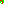 Destellos dst-6140148