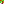 Destellos dst-6140151