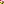 Destellos dst-6140152