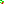Destellos dst-6140154
