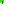 Destellos dst-6140155