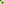 Destellos dst-6140157