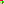 Destellos dst-6140162