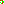Destellos dst-6140163