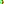Destellos dst-6140164