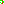 Destellos dst-6140166