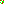 Destellos dst-6140178