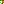 Destellos dst-6140186