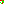 Destellos dst-6140191