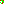Destellos dst-6140193
