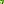 Destellos dst-6140194
