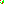 Destellos dst-6140195