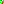 Destellos dst-6140196