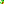 Destellos dst-6140197