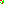 Destellos dst-6140201