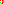 Destellos dst-6140202