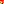 Destellos dst-6140205