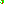 Destellos dst-6140207