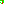 Destellos dst-6140208