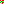 Destellos dst-6140377