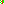 Destellos dst-6140401