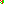 Destellos dst-6140402