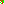 Destellos dst-6140403