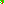 Destellos dst-6140405
