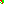 Destellos dst-6140406