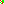 Destellos dst-6140409