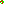Destellos dst-6140423
