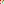 Destellos dst-614045