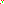 Destellos dst-614047