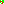 Destellos dst-6140471