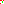 Destellos dst-614048