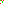 Destellos dst-614049