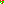 Destellos dst-6140509