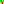 Destellos dst-6140524