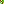 Destellos dst-6140528