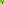 Destellos dst-6140529