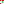 Destellos dst-614053