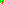 Destellos dst-6140538