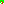 Destellos dst-6140542