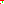 Destellos dst-614057