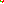 Destellos dst-61406