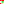 Destellos dst-614060