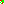 Destellos dst-6140604