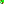 Destellos dst-6140605