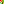 Destellos dst-6140606