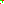 Destellos dst-614061